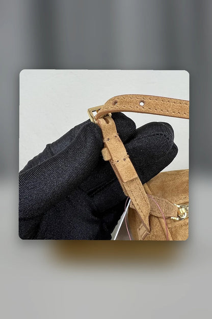 NB - THR Bag - 119