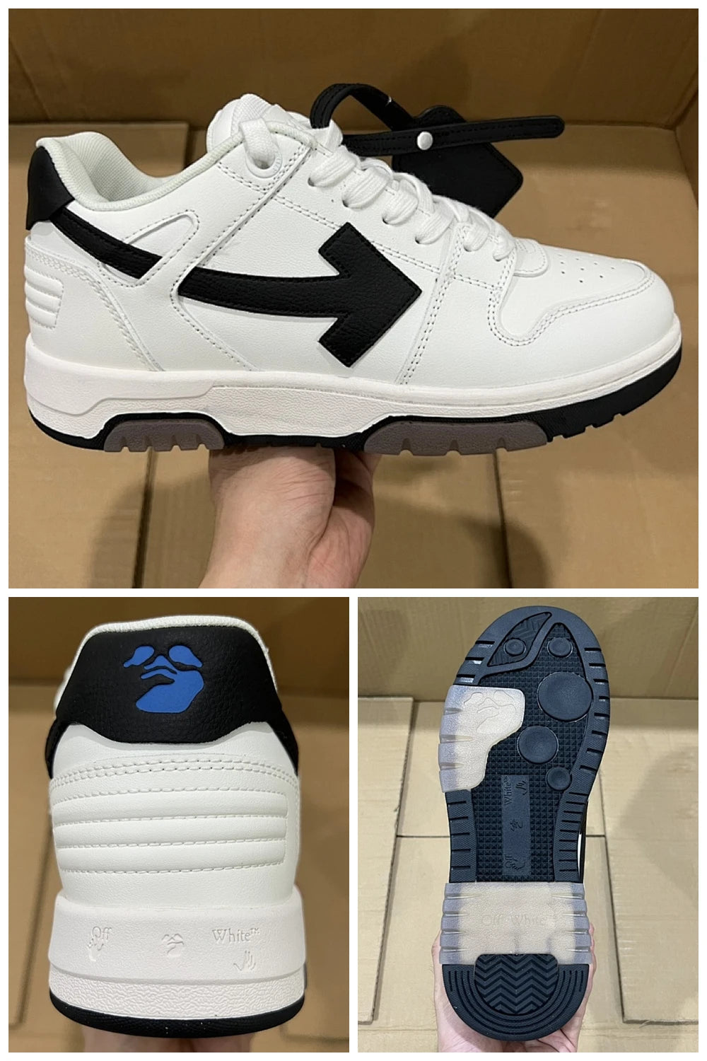 NB - YZO Women Shoes - 248