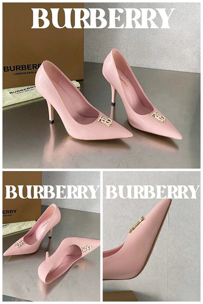 NB - BOR Women Shoes - 345
