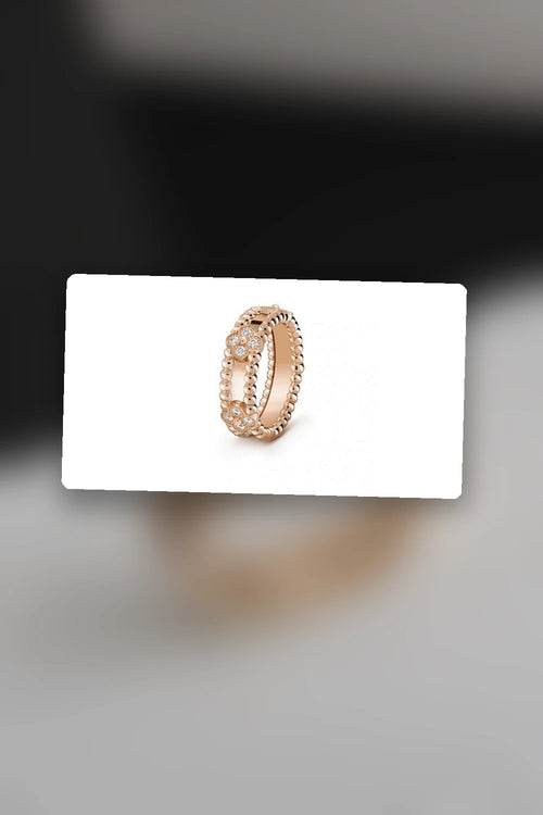 NB - VACA Jewelry - 265