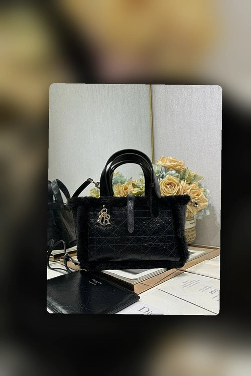 NB - DOR Bag - 397
