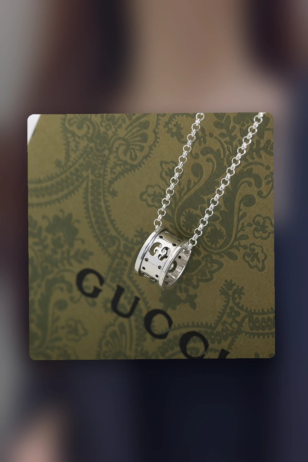 NB - GUKI Jewelry - 146
