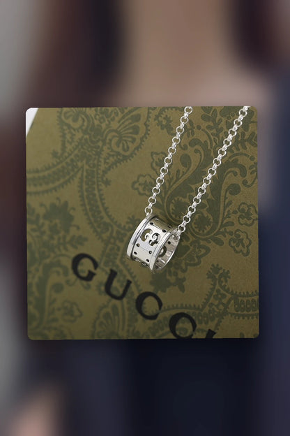 NB - GUKI Jewelry - 146