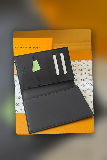 NB - Mix Wallet - 209