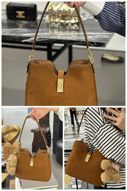 NB - COL Bag - 646