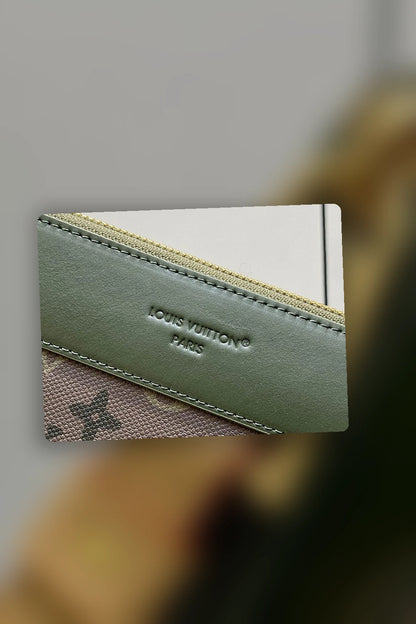 NB - Mix Wallet - 351