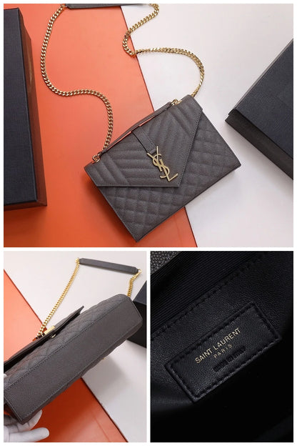 NB - YLS Bag - 294