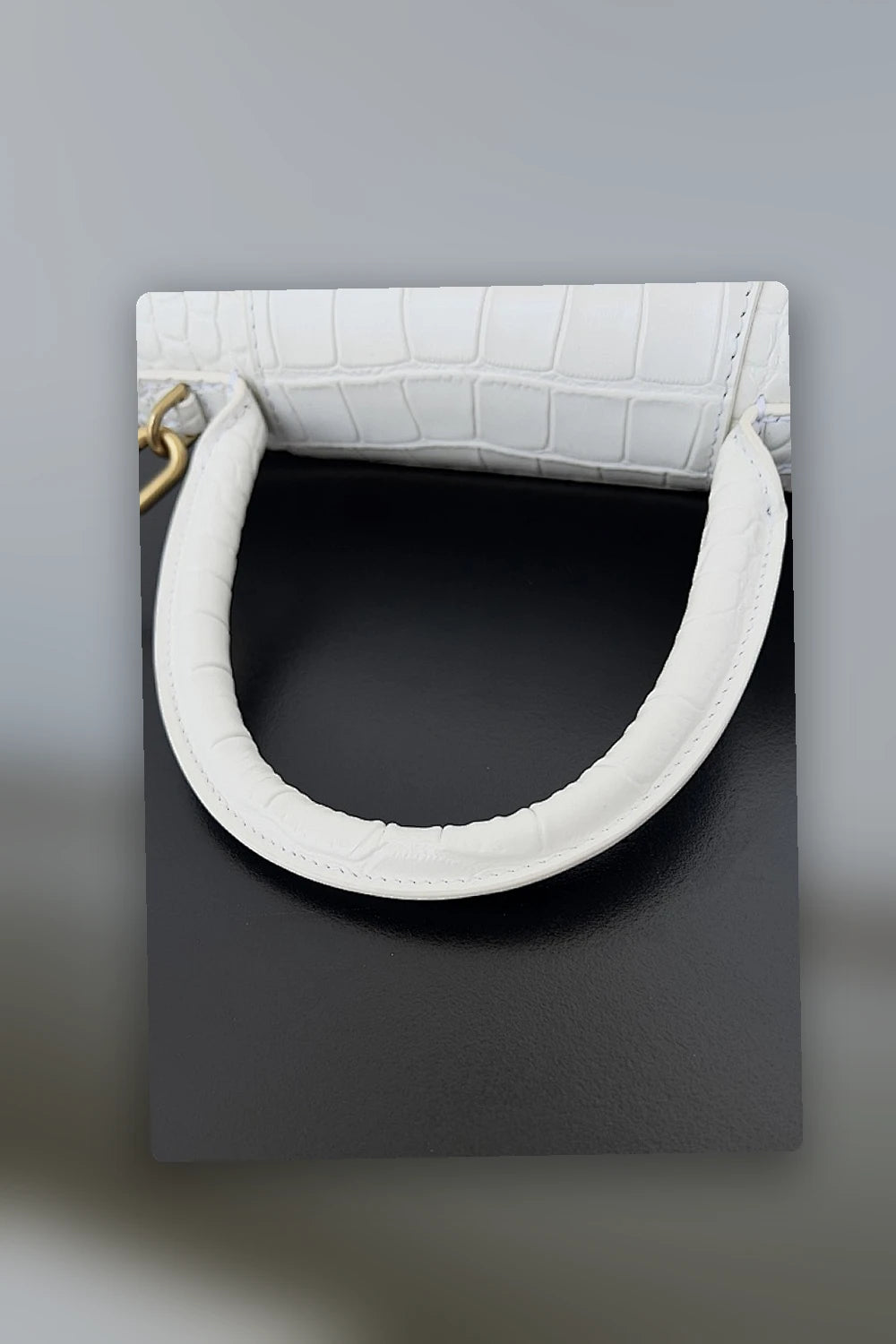 NB - BG Bag - 595