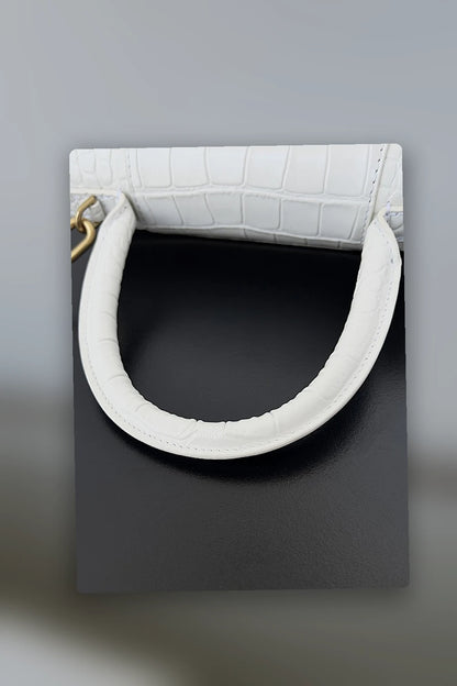 NB - BG Bag - 595