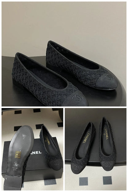 NB - CHL Mix Items - 361