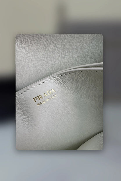 NB - PD Bag - 806