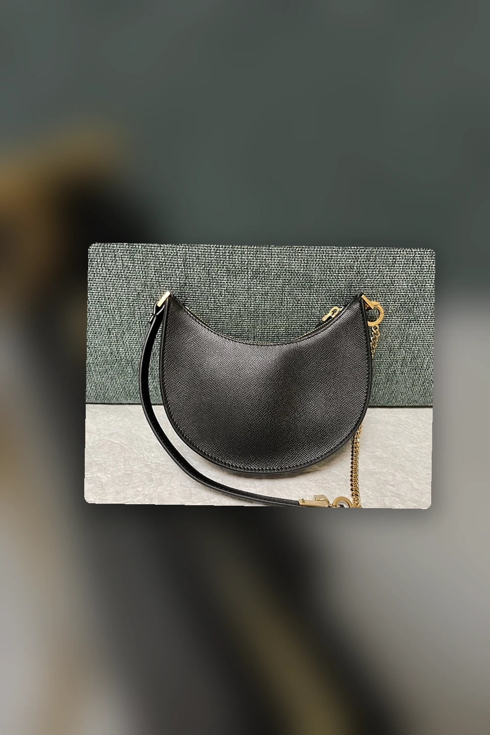 NB - VEL Bag - 920