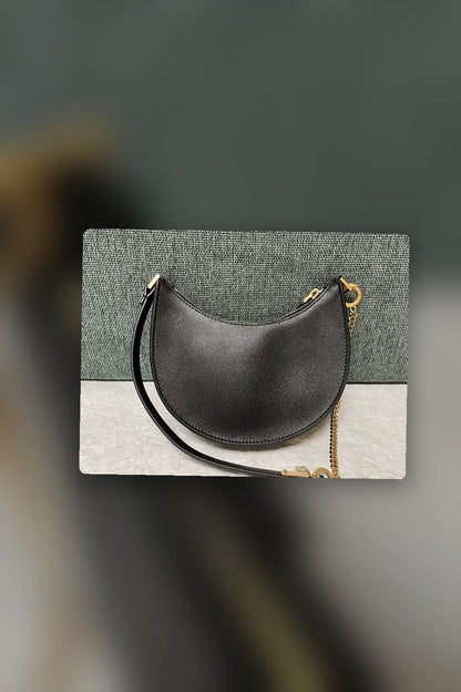 NB - VEL Bag - 920