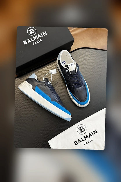 NB - BAM Women Shoes - 256