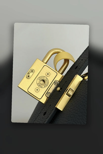 NB - LOV Bag - 367