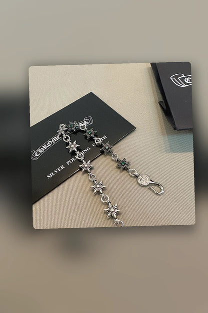 NB - CHO Jewelry - 170