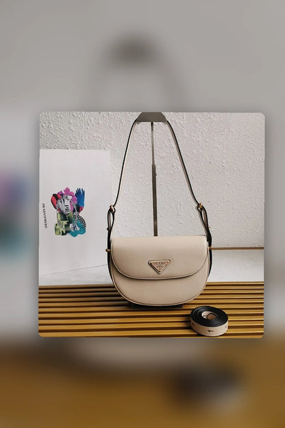 NB - PD Bag - 350