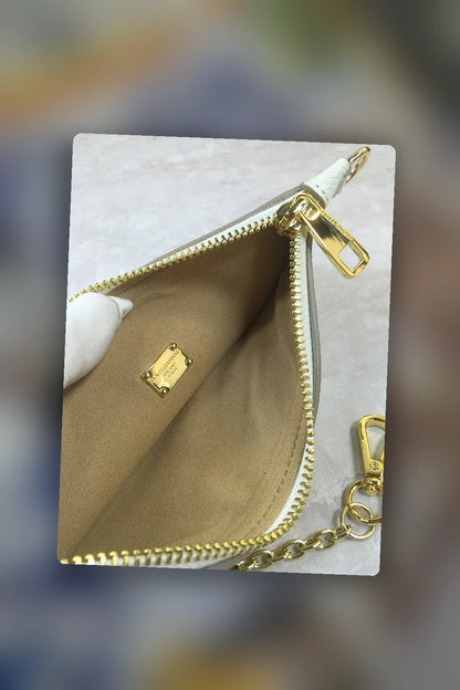NB - DAG Bag - 1012