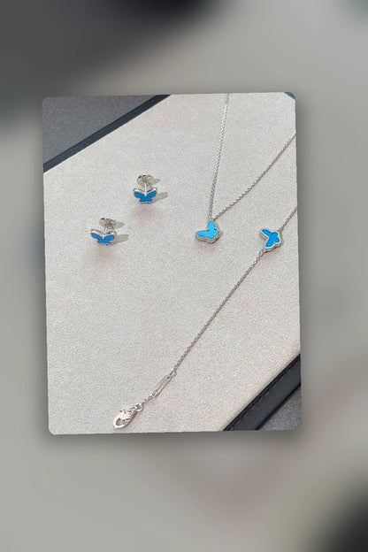 NB - VACA Jewelry - 383