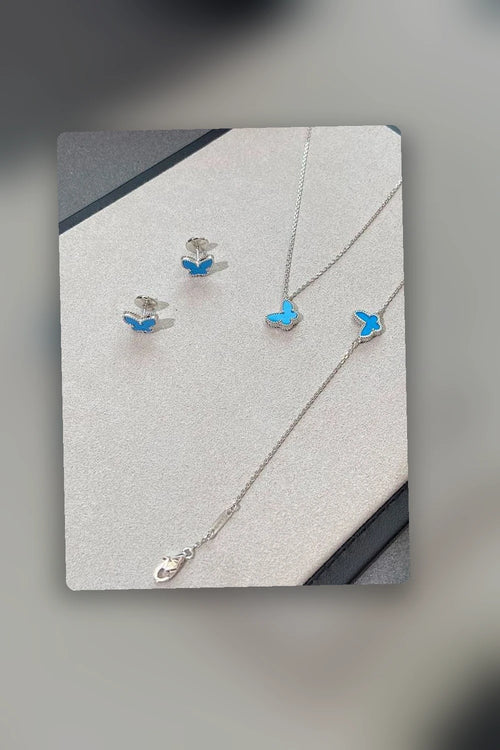 NB - VACA Jewelry - 383