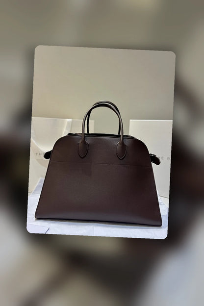 NB - THR Bag - 422