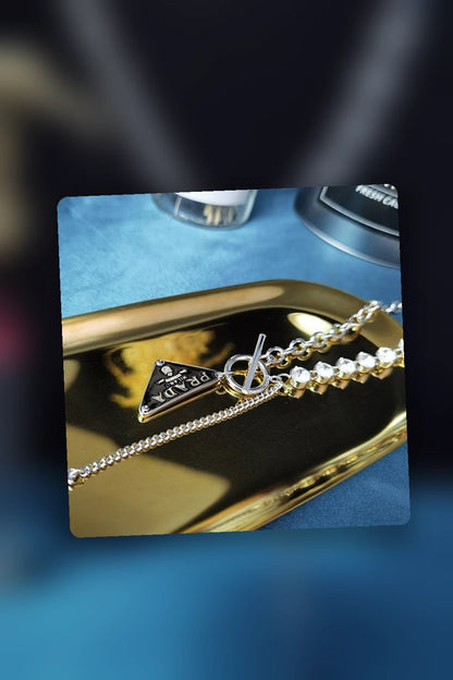 NB - PD Jewelry - 433