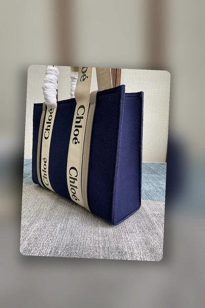 NB - CLE Bag - 068