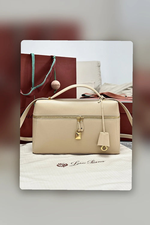 NB - LOP Bag - 409