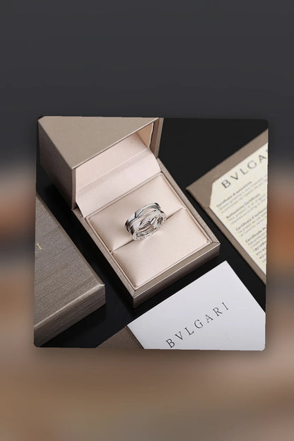 NB - BGL Jewelry - 187