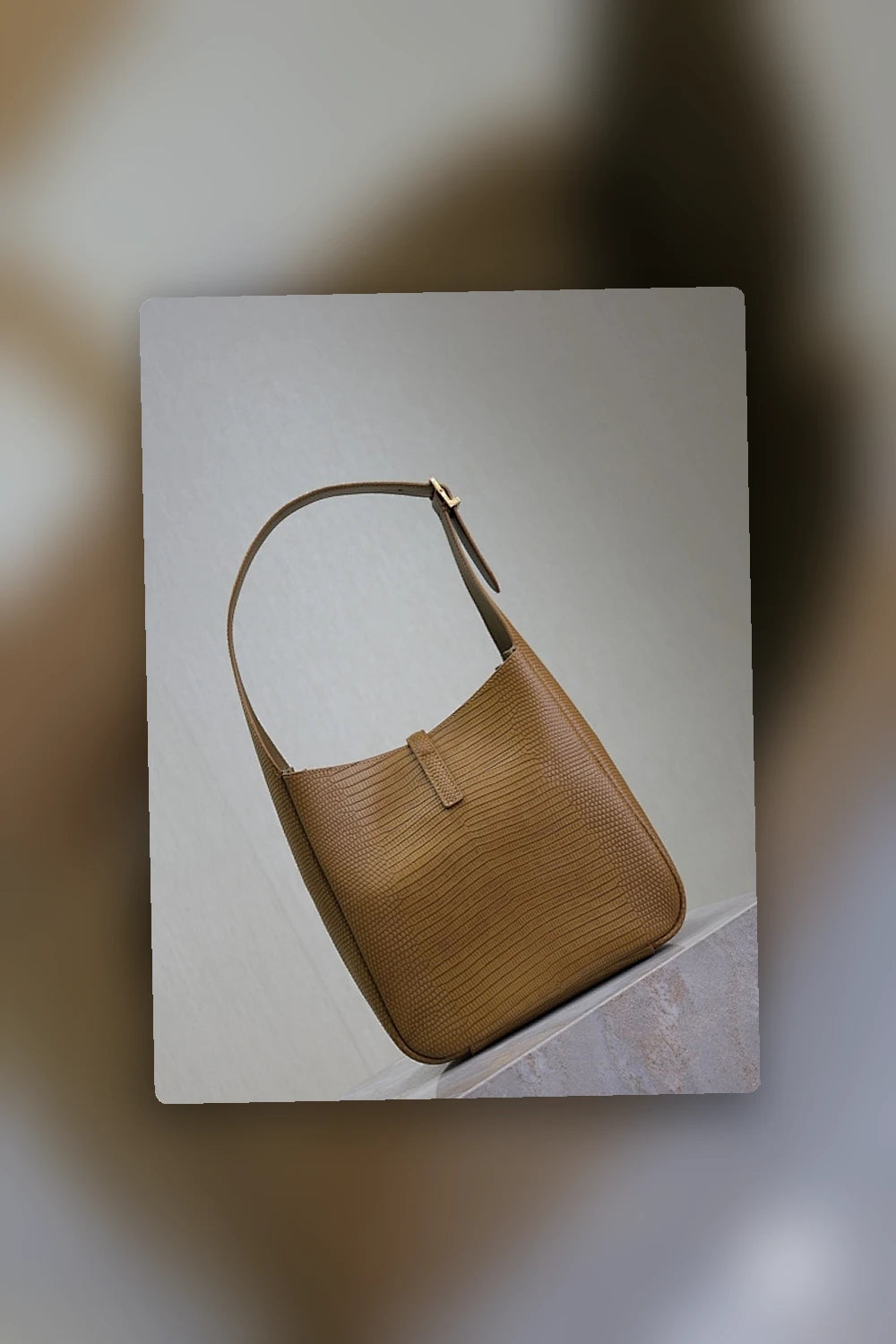 NB - YLS Bag - 876