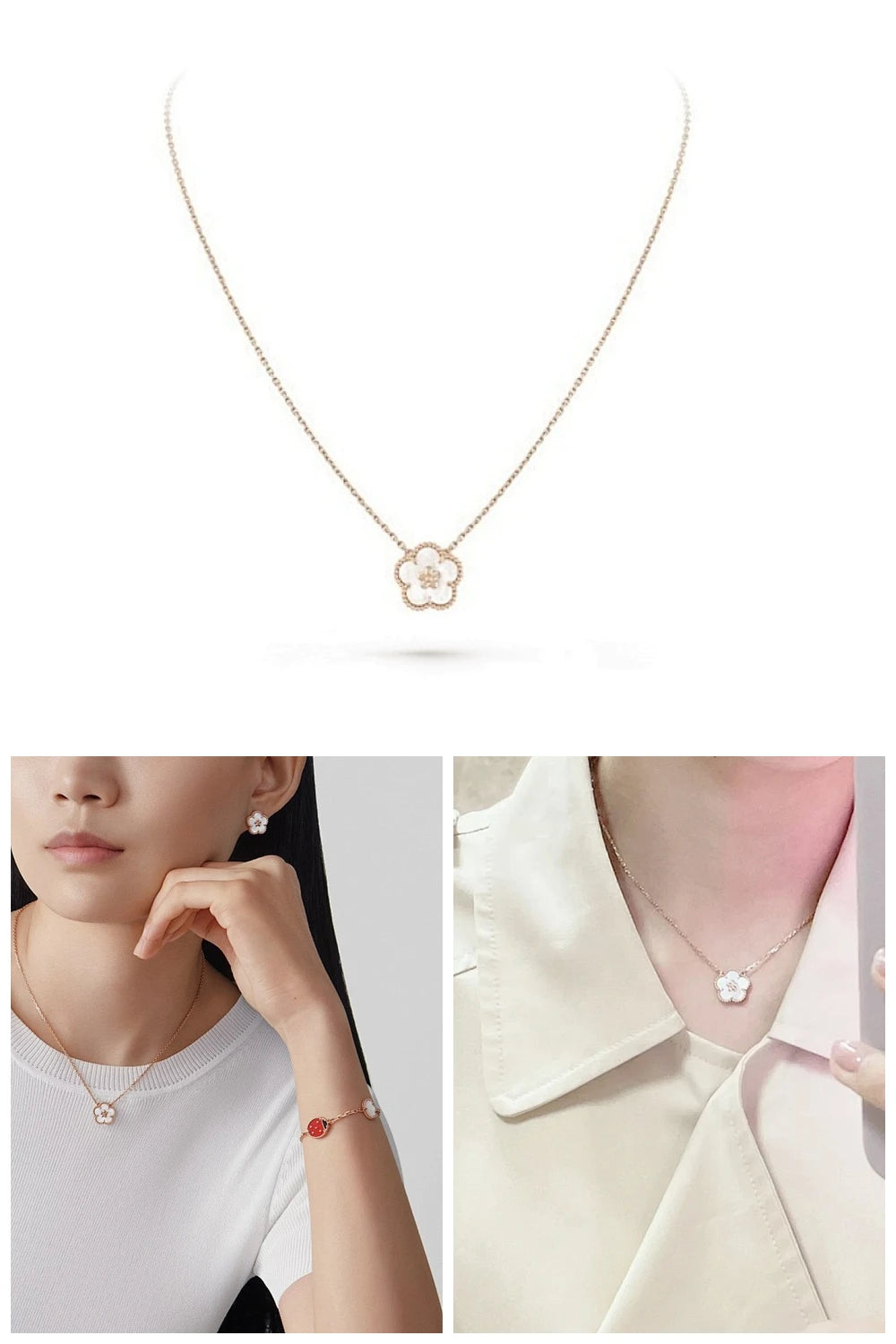 NB - VACA Jewelry - 519