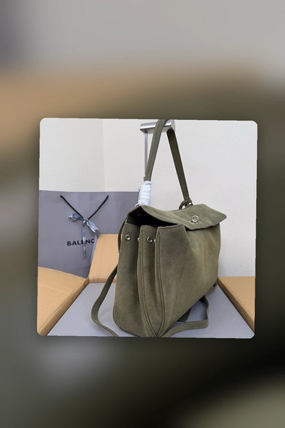 NB - BG Bag - 077