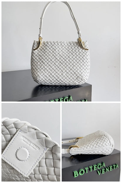 NB - BOV Bag - 1134