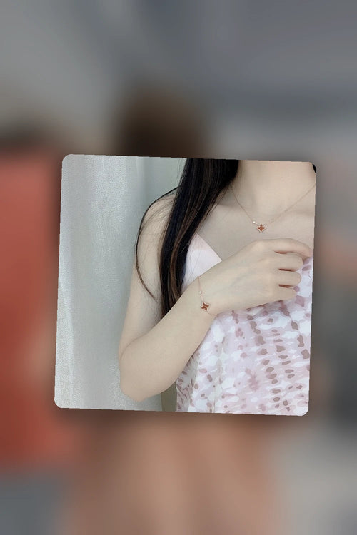 NB - LOV Jewelry - 838