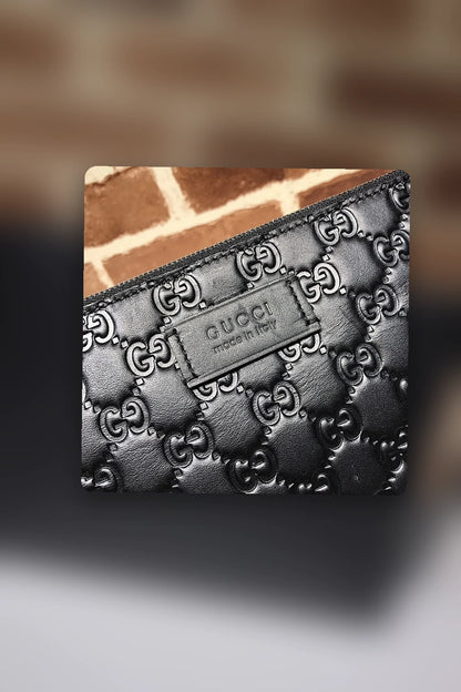 NB - Mix Wallet - 513