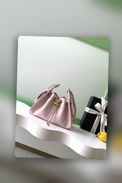 NB - CHL Bag - 949
