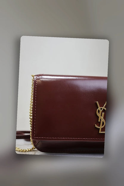NB - YLS Bag - 1396