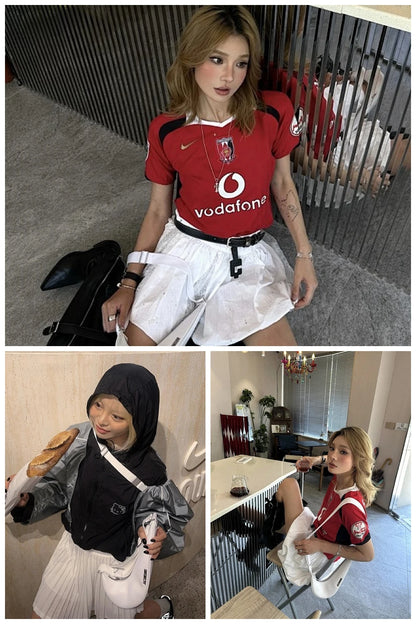 NB - JCA Bag - 068