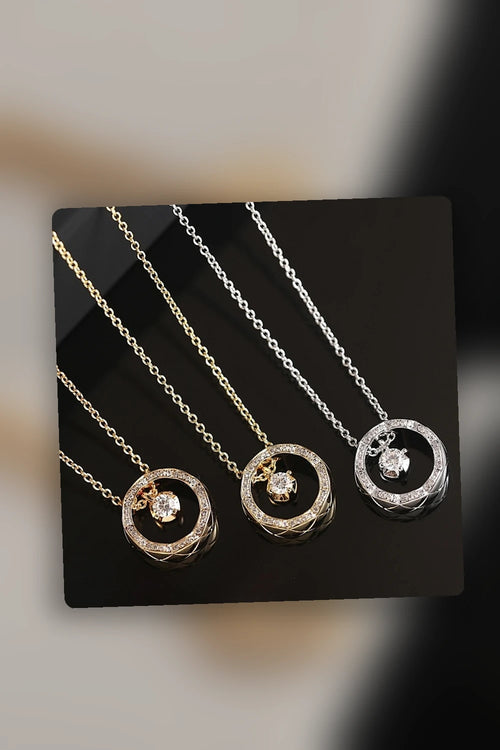 NB - CHL Jewelry - 493