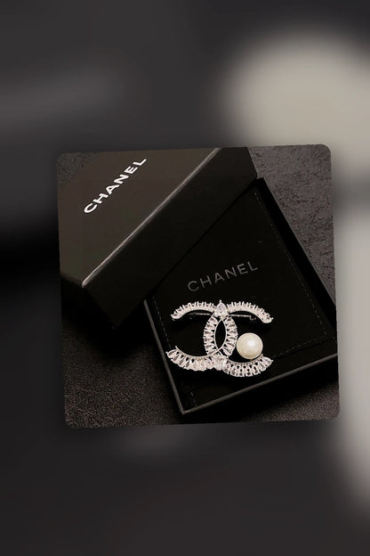 NB - CHL Jewelry - 968