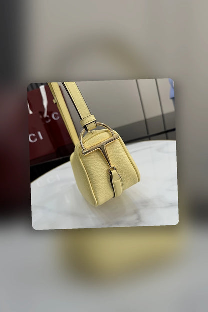 NB - GUKI Bag - 080