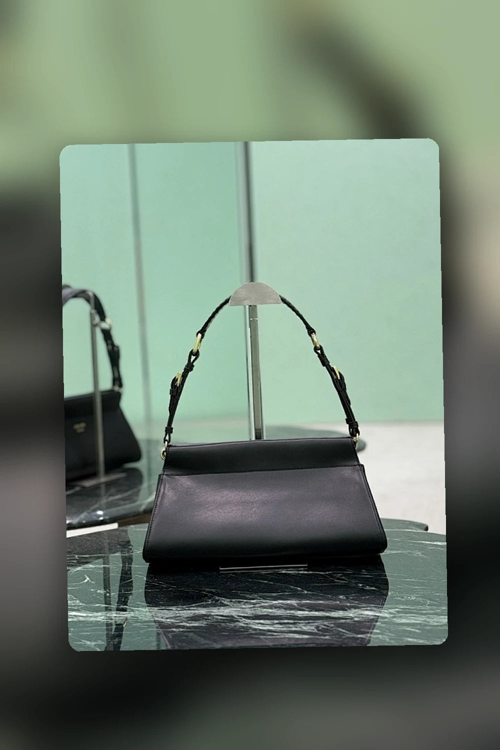 NB - PD Bag - 1089