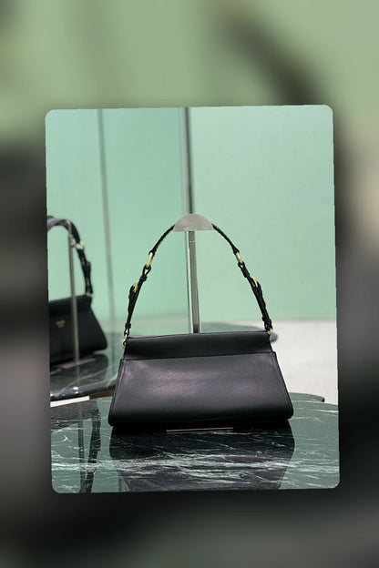 NB - PD Bag - 1089