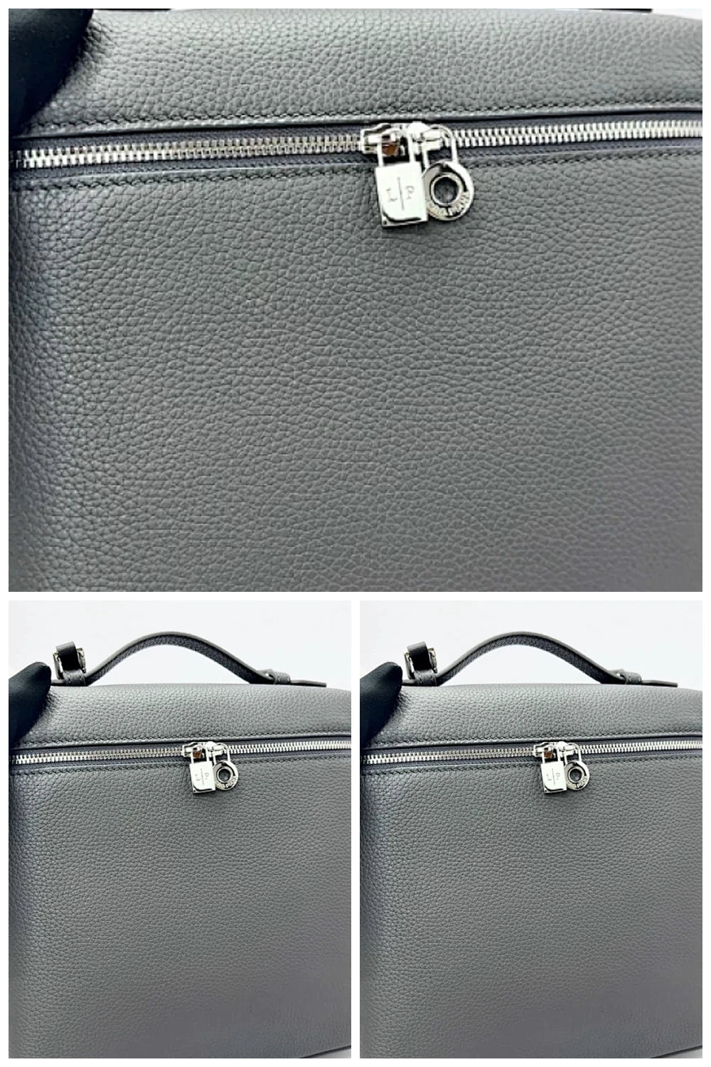 NB - LOP Bag - 432