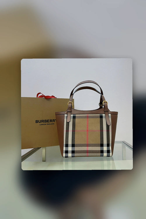 NB - BOR Bag - 791