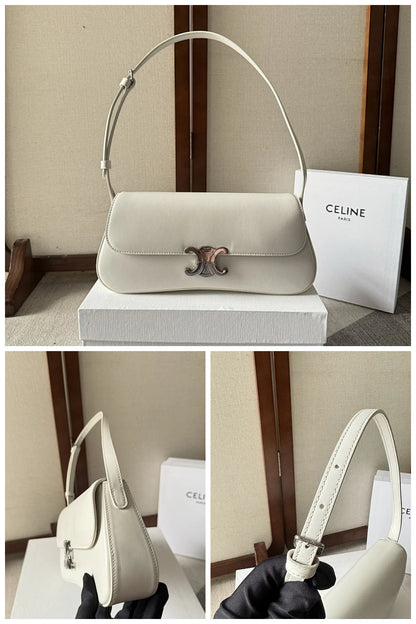 NB - COL Bag - 368