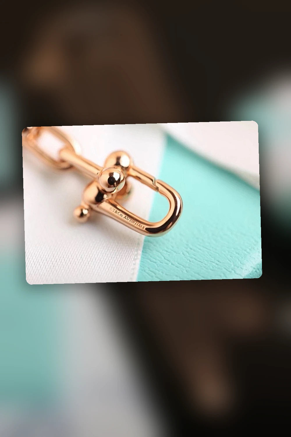 NB - TAOC Jewelry - 061