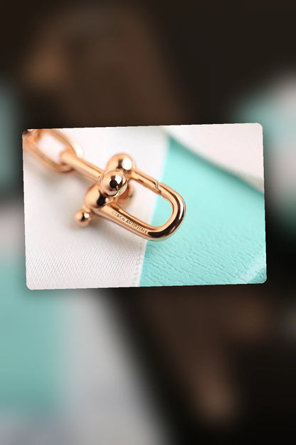 NB - TAOC Jewelry - 061