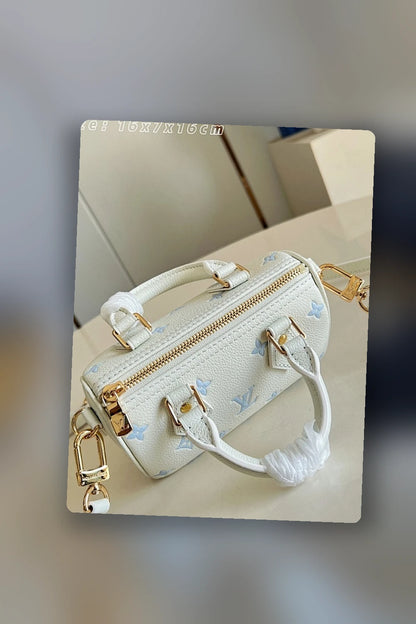 NB - LOV Bag - 257