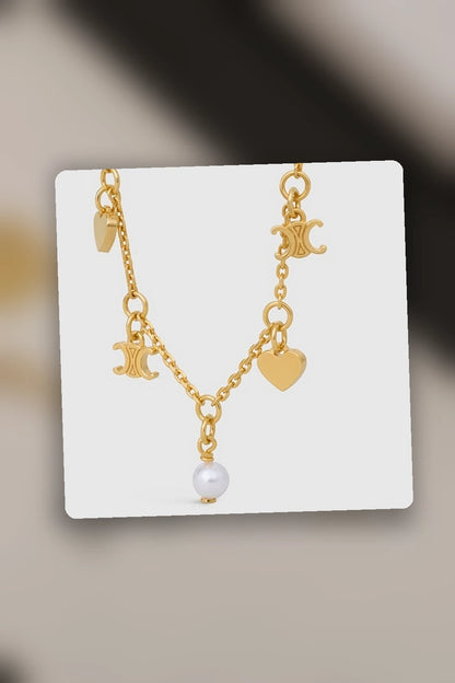 NB - COL Jewelry - 378
